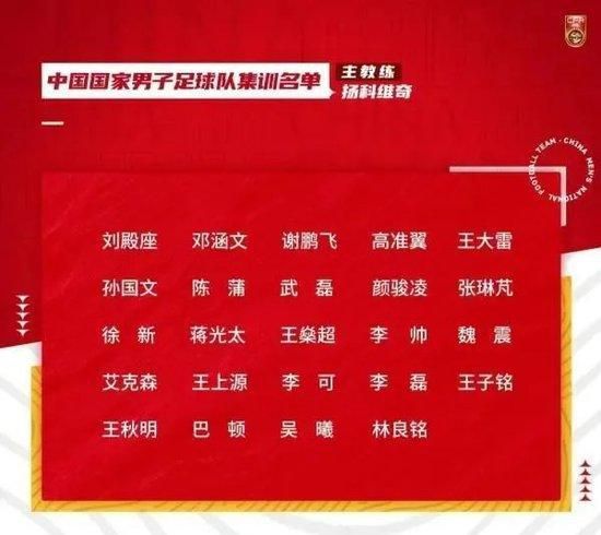 第71分钟，姆巴佩弧顶处晃开角度，尝试一脚射门，打偏了。